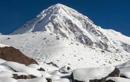 How Hard Is the Everest Base Camp Trek? An Honest Difficulty and Fitness Guide