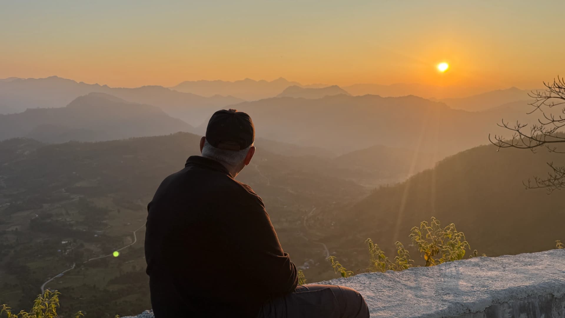 Nepal Heritage Sites & Wildlife Odyssey (9 Nights / 10 Days)