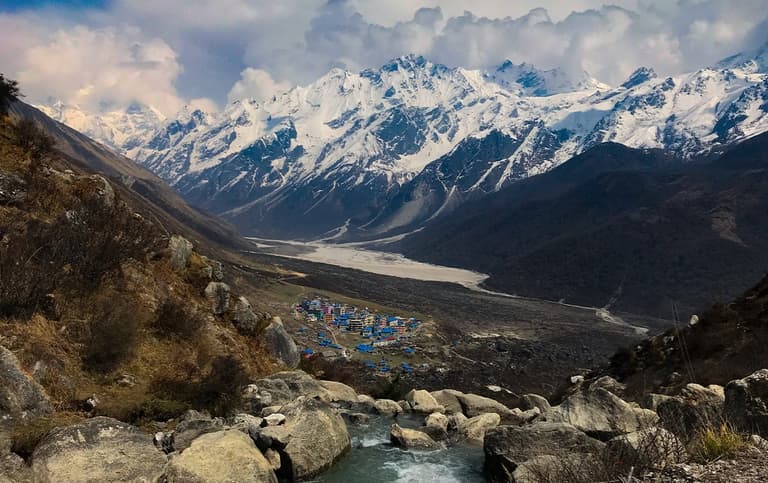 15 Best Treks in Nepal for 2026- Difficulty and Views