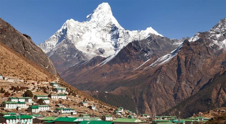 why-trek-with-nepal-trekking-rangers