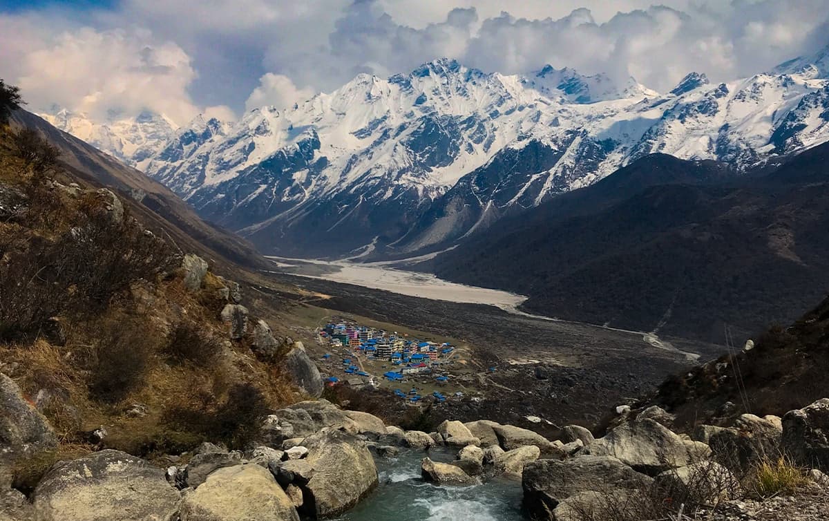 15 Best Treks in Nepal for 2026- Difficulty and Views